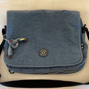 Kipling Laptop Bag